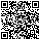 QR Code for Panda Express in Yakima, WA 98903