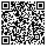 QR Code for Parker Printer Services in Everett, WA 98201