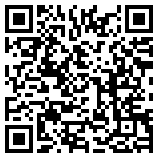 QR Code for Jack in the Box in Everett, WA 98204