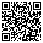 QR Code for Paynorthwest in Lakewood, WA 98439