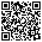 QR Code for Pella in Spokane, WA 99201