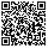 QR Code for Performance Exhaust in Pacific, WA 98047