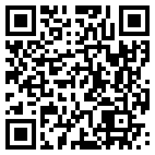 QR Code for Pho Kim in Federal Way, WA 98003