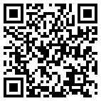 QR Code for Pho Thao Restaurant in Port Townsend, WA 98368