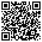 QR Code for Pick ME Up in Everett, WA 98201