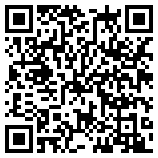 QR Code for Pinpoint Consulting in Kennewick, WA 99336