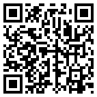 QR Code for Pizza Pizazz in Federal Way, WA 98003