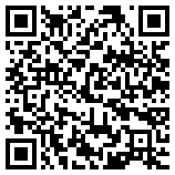 QR Code for Plastic Reconstructive Surgery Clinic in SEATTLE, WA 98118