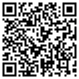 QR Code for Platform Gallery in Seattle, WA 98104