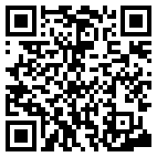 QR Code for Pnw Insulation in Auburn, WA 98001