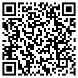 QR Code for Pool Engineering in Chelan, WA 98816