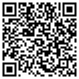 QR Code for Primary Painting in Tacoma, WA 98405