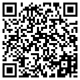 QR Code for Project Groundwork in Seattle, WA 98107