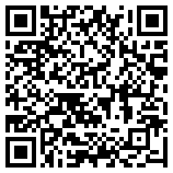 QR Code for Ptl Customizing in Puyallup, WA 98372