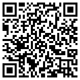 QR Code for Qfc Quality Food Centers in Bothell, WA 98021