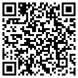 QR Code for Quality Locksmith in Duvall, WA 98019