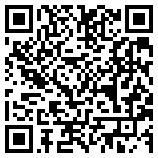 QR Code for Quality Machine in Vancouver, WA 98665