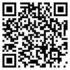 QR Code for Ltc Quest in Redmond, WA 98053