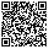 QR Code for Ras Granite & Marble in Tacoma, WA 98402