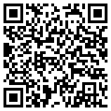 QR Code for Rabbit Hole Solutions in Everett, WA 98208