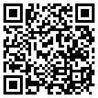 QR Code for Rainier BBQ in Seattle, WA 98118