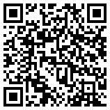QR Code for John A Raske Insurance Agency in Port Angeles, WA 98362