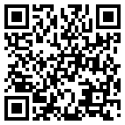 QR Code for Ravi Sweets & Snacks in Kent, WA 98031