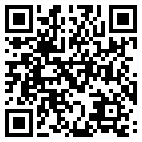 QR Code for Re Max in Redmond, WA 98052