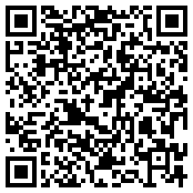 QR Code for Re-Pc Recycled Computers & Peripherals in Seattle, WA 98134