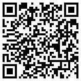 QR Code for Refinery Style Bar in Tacoma, WA 98406