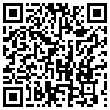 QR Code for Restore in Bellingham, WA 98225