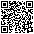 QR Code for Rexam in Kent, WA 98032