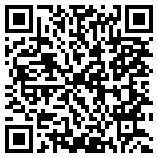 QR Code for Richardson Amy K DPM in Bellevue, WA 98006