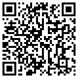 QR Code for River City Enterprises in Vancouver, WA 98662