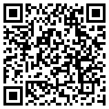 QR Code for The Rock Wood Fired Kitchen in Bothell, WA 98012
