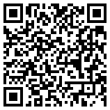 QR Code for Rocket Bakery in Spokane, WA 99218