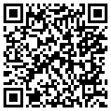 QR Code for Rogers Teresa MSW in Seattle, WA 98103