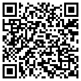 QR Code for Hacken Ronnie LMFT in Olympia, WA 98501