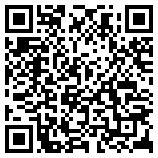 QR Code for Rossco Plumbing in Vancouver, WA 98686