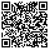 QR Code for Roto-Rooter in Port Townsend, WA 98368