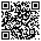 QR Code for Rudd Appraisals in Clarkston, WA 99403