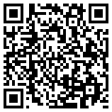 QR Code for Russ Chittock Agency in Longview, WA 98632