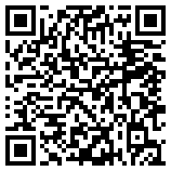 QR Code for Sacred Locksmith in Tacoma, WA 98418
