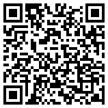 QR Code for Scannell John in Seattle, WA 98104