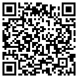 QR Code for Seattle Cabinet and Design in Seattle, WA 98108