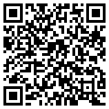 QR Code for Seattle Solution Locksmith in Shoreline, WA 98177