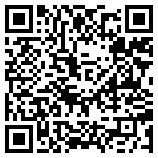QR Code for Sew Sweet Stitches in Gig Harbor, WA 98335