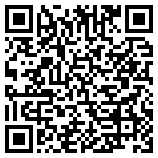 QR Code for Shell in Burlington, WA 98233