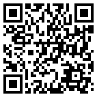 QR Code for Shiku Sushi in Seattle, WA 98107