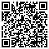 QR Code for Shold Landscape Products in Port Hadlock, WA 98339